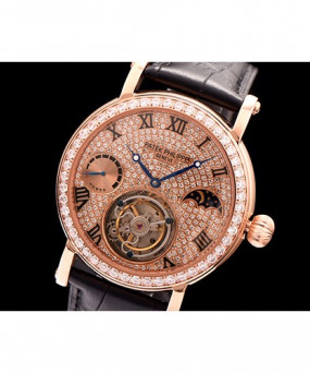 파텍필립 투어빌론-7